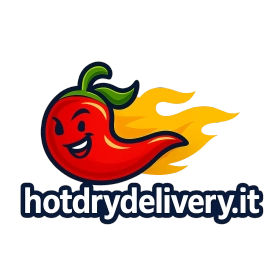 hotdrydelivery.it